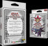 YGO 2025 MEGA PACK BUNDLE